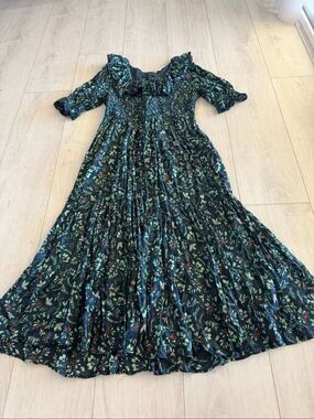 Ivy City Gracie Dress size XL